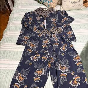 Vera Bradley Pajamas
